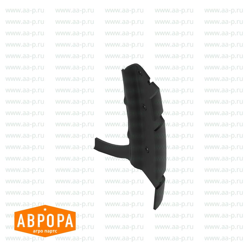 MIU10570 САЛЬНИК